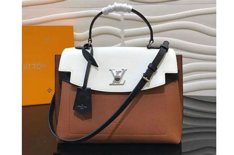 best deals on louis vuitton replica carmel noir